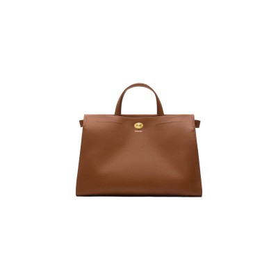 BURBERRY MEDIUM COTSWOLDS TOTE BAG 81113371 (39.5*28.5*17cm) BURBERRY MEDIUM COTSWOLDS TOTE BAG 81113371 (39.5*28.5*17cm)